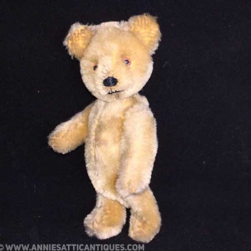 schuco bears for sale